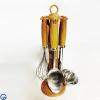 Foto 8
