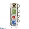 Foto 1