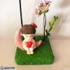 Foto 15