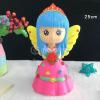 Foto 9