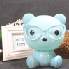 Foto 7