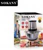 Foto 1