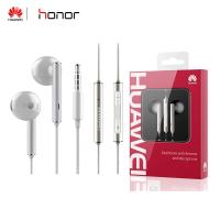 Original Huawei  Earphone 