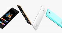 SMARTPHONE OUKITEL C2
