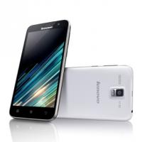 SMARTPHONE LENOVO A808