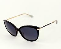 Jimmy Choo : IVE/7 7VHHD