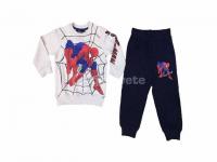 Set per femije spiderman