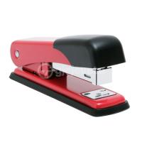 Makine kapese Dl 308