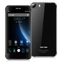 SMARTPHONE DOOGEE F3 Pro