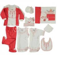 Set per femije