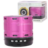 Bokse me bluetooth Powerway BLT-6