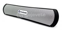 Bokse me bluetooth BE 13