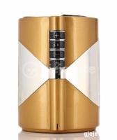 Bokse me bluetooth DS 708