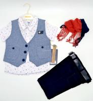 Set per femije