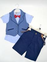 Set per femije