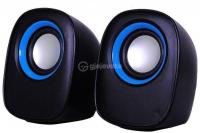 Mini Speaker