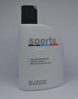 Sport shower gel Nr.244