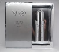 Skincare Booster Hyaluron .Nr581