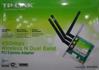 Router wifi 