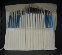 Set penelash