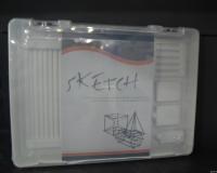 Sketch set