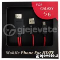 Fishe telefoni