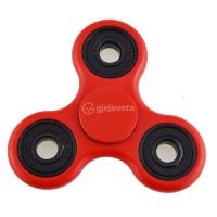 Hand Spinner