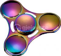 Hand Spinner