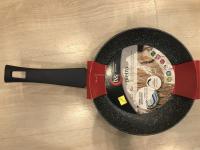 Tigan 24 pietra