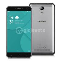 DOOGEE X7