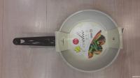 Tigan cm 22 eco chic