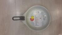 Tigan veze  16 cm bianka