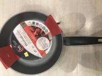 Tigan i thelle+d 28 cm preziosa induc