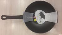 Tigan wok 28 vinci