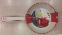 Tigan 20 cm ho qeramic range