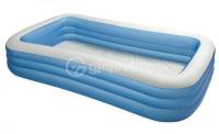 Pishine intex