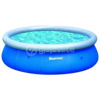 Pishine bestway