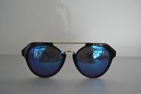 Syze unisex