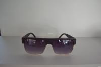 Syze unisex