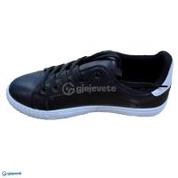 Atlete per meshkuj