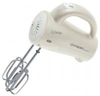 Mixer dore