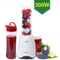 Pajisje per smoothie