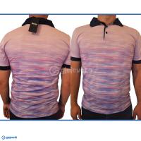 Bluze polo