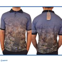 Bluze polo