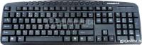 MULTIMEDIA KB PS2 