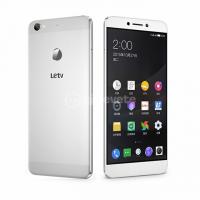 LETV S1 X500 