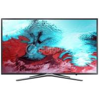 SAMSUNG 40K5502 FHD