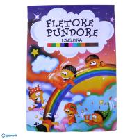 Fletore pundore