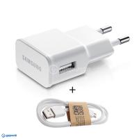 Karikues Samsung