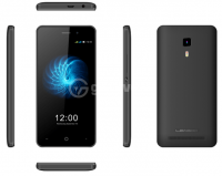 Leagoo Z3C